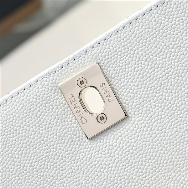 2026127214128829 650